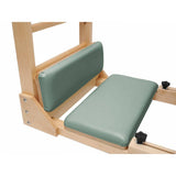Elina Pilates Elite Ladder