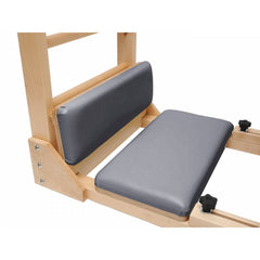 Elina Pilates Elite Ladder