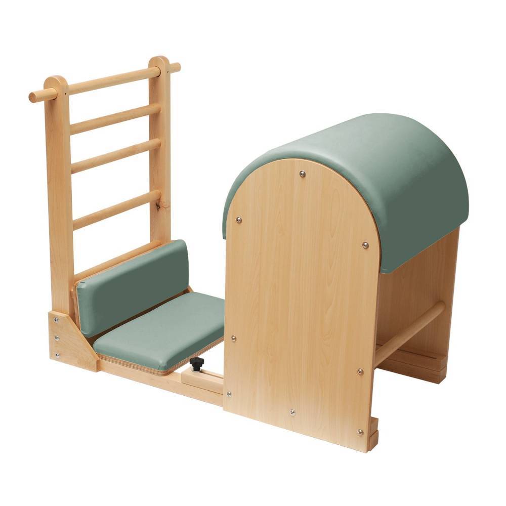 Elina Pilates Elite Ladder