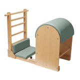 Elina Pilates Elite Ladder