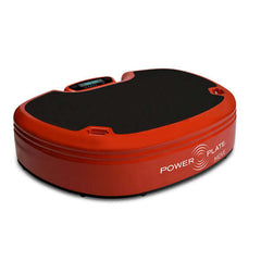 power plate move
red