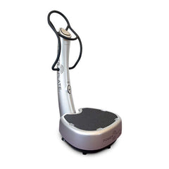 power plate my5