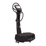 powerplate my 7 whole body vibration machine