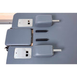 Elina Pilates Reformer Master Instructor Fisio with Tower -Pilates Reformers Plus