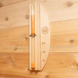 Dundalk Wall Mount Sand Timer