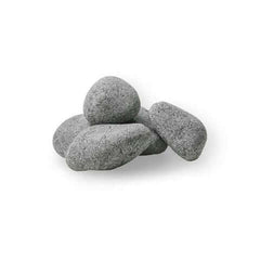 HUUM Heater Stones