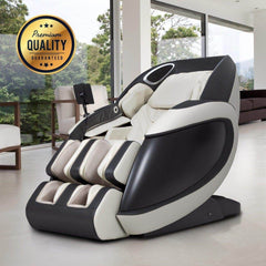 Titan Premium Fleetwood II Massage Chair