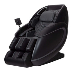 Titan Premium Fleetwood II Massage Chair