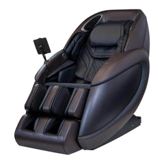 Titan Premium Fleetwood II Massage Chair