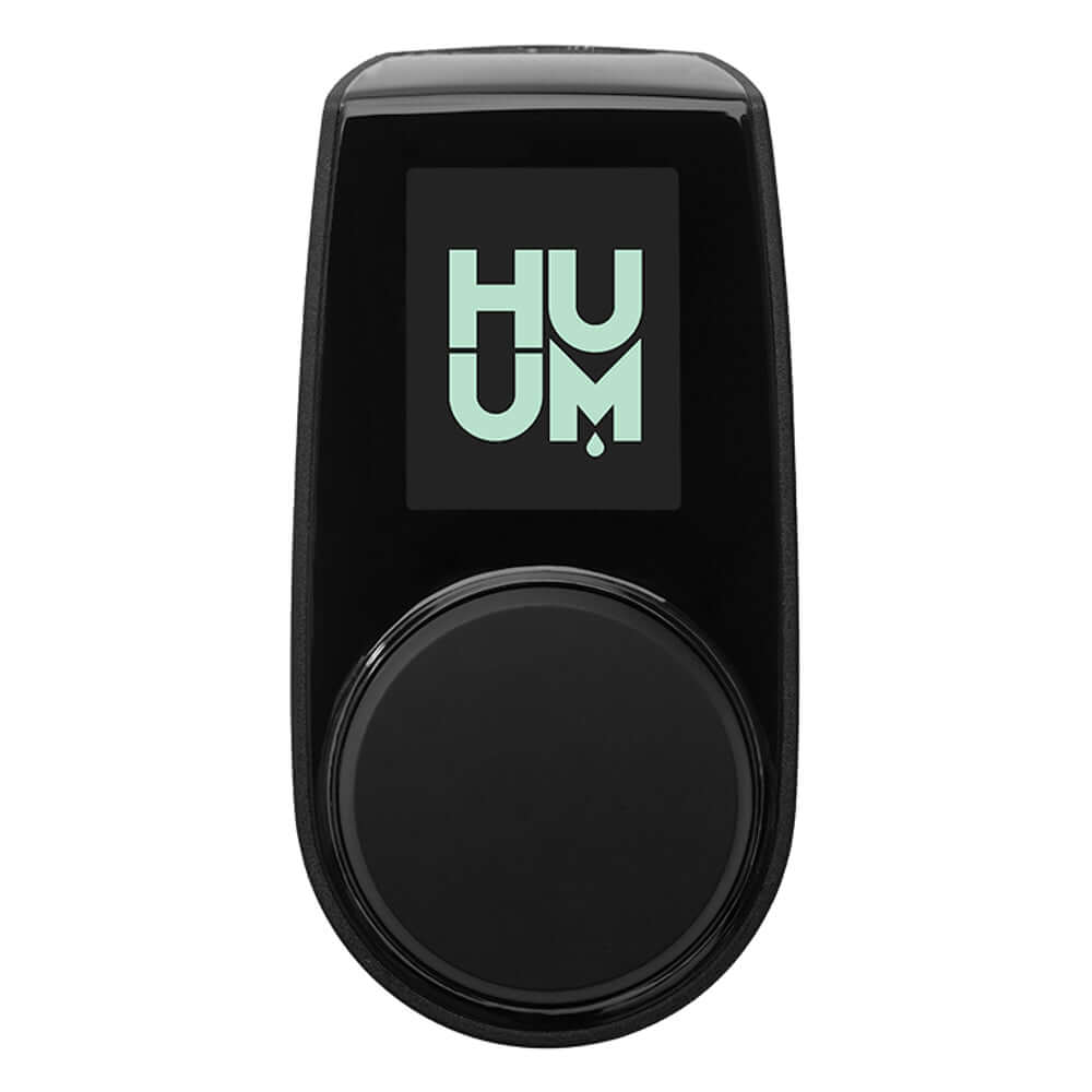 HUUM UKU Local Sauna Controller, RecovAthlete