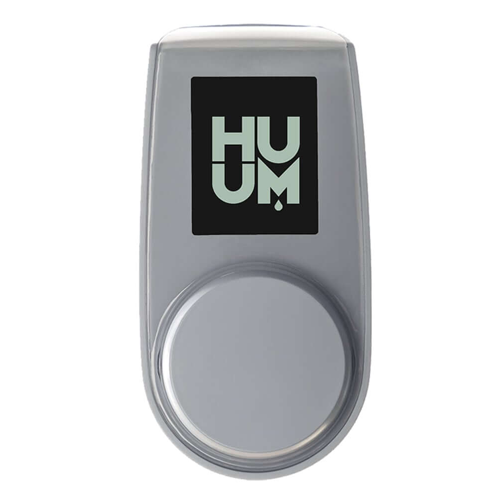 HUUM DROP Series Electric Sauna Heater, view 12, RecovAthlete