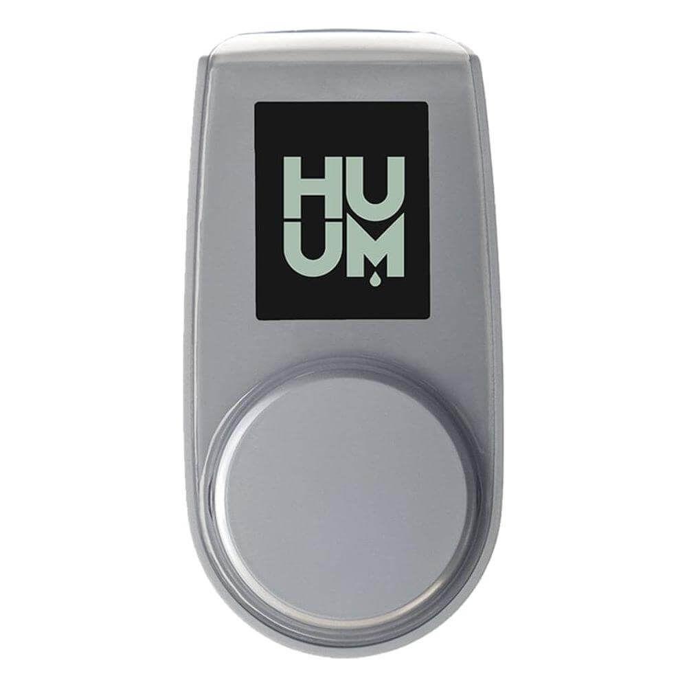 HUUM UKU Wi-Fi Sauna Controller, view 3, RecovAthlete