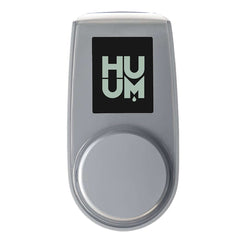 HUUM UKU Local Sauna Controller