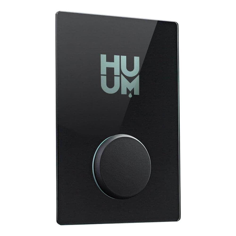 HUUM UKU Wi-Fi Sauna Controller, view 8, RecovAthlete