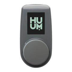 HUUM UKU Wi-Fi Sauna Controller