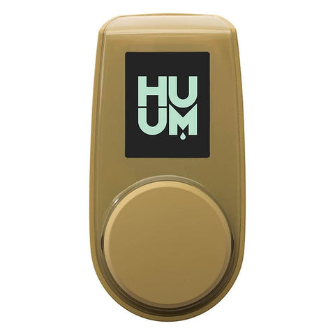 HUUM UKU Wi-Fi Sauna Controller