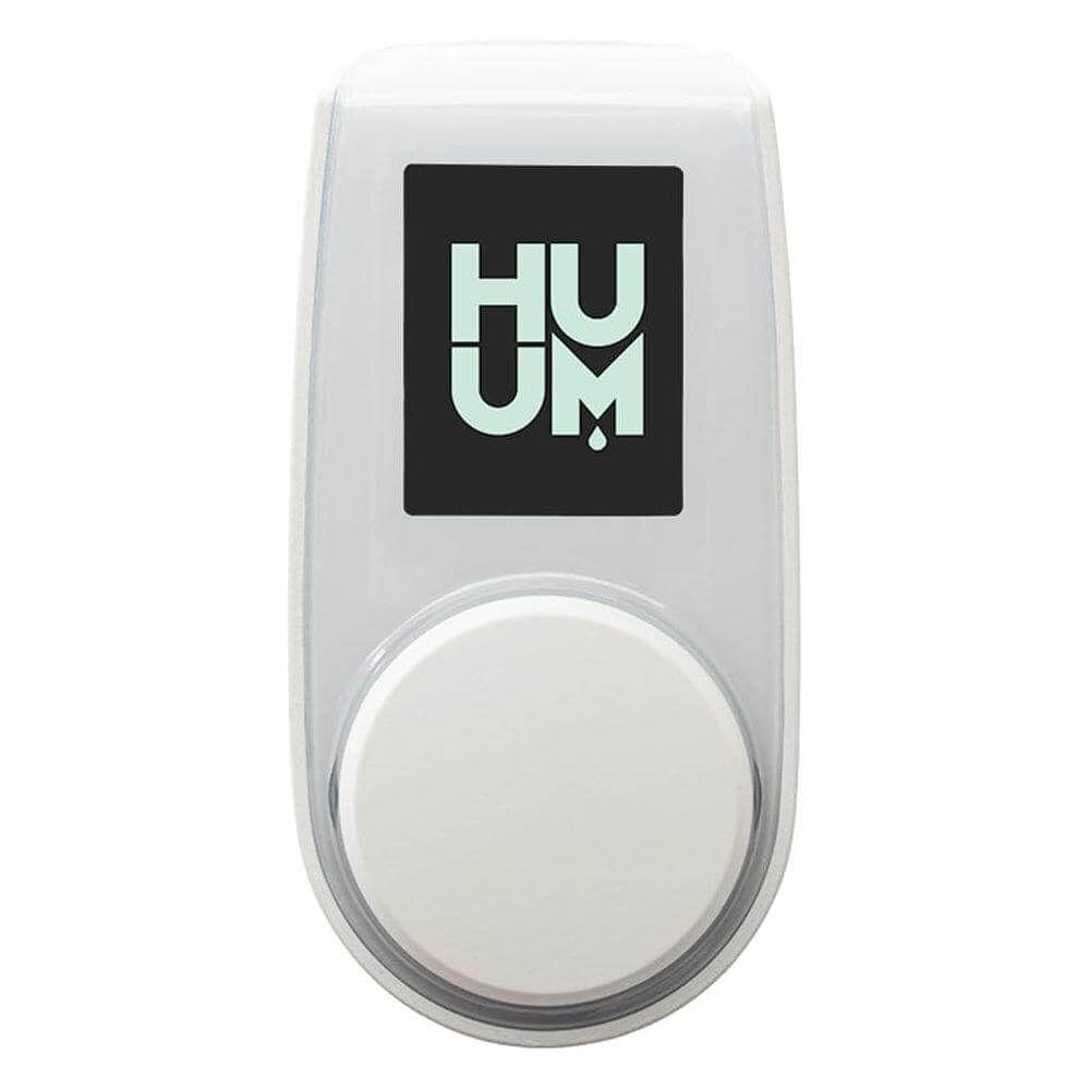 HUUM UKU Wi-Fi Sauna Controller, view 6, RecovAthlete
