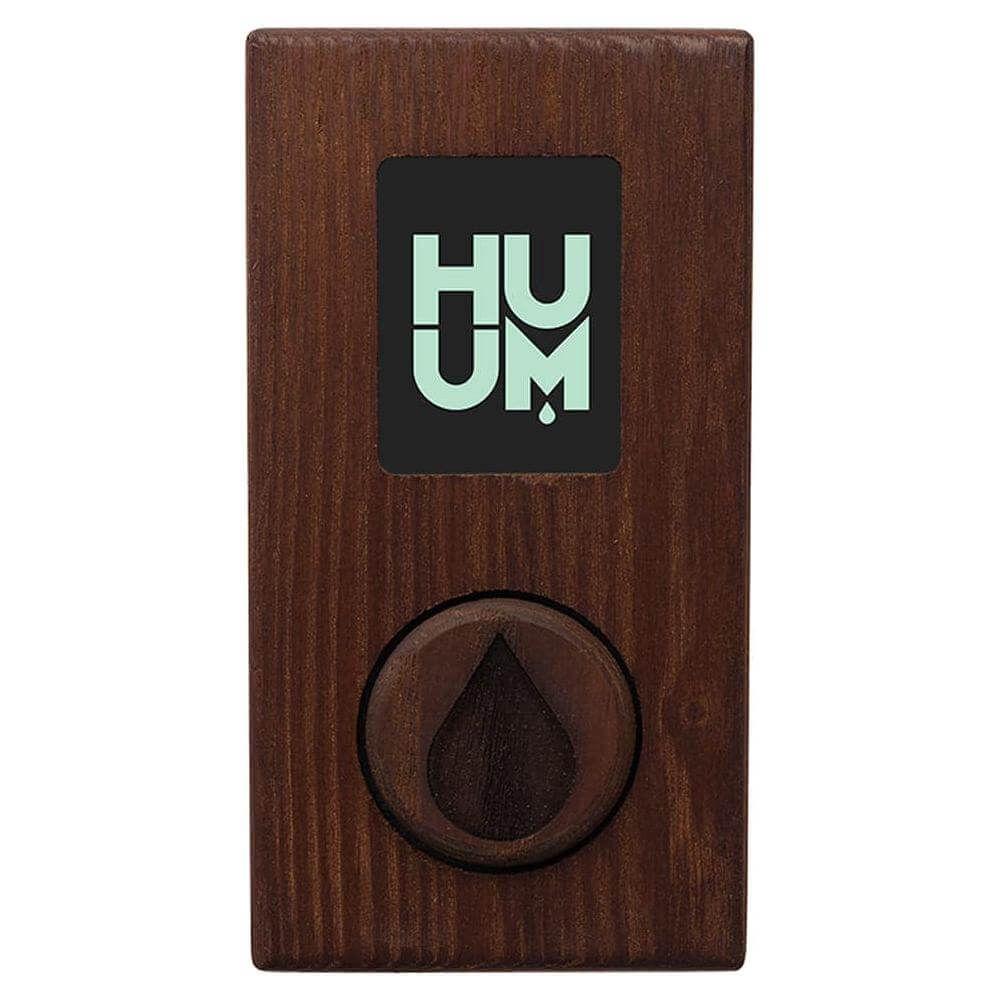 HUUM UKU Wi-Fi Sauna Controller, view 7, RecovAthlete