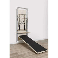 Elina Pilates Wall Board ONNE